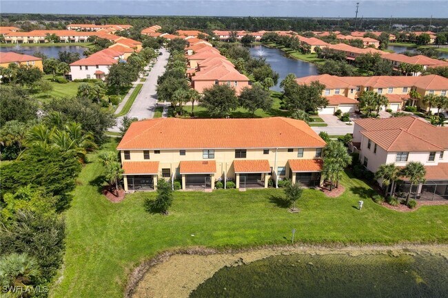 Photo - 15108 Summit Pl Cir