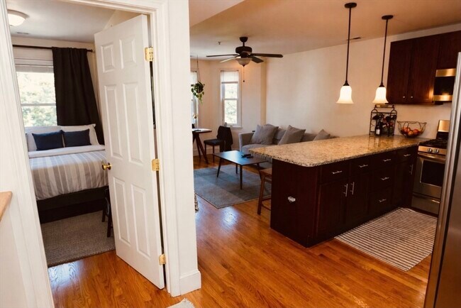 Photo - 21 Highland Park Ave