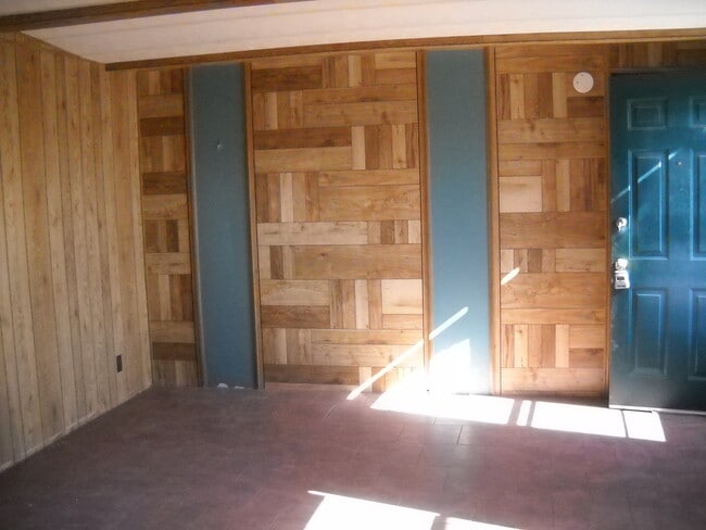 Photo - Cute trailer in Golden Acres