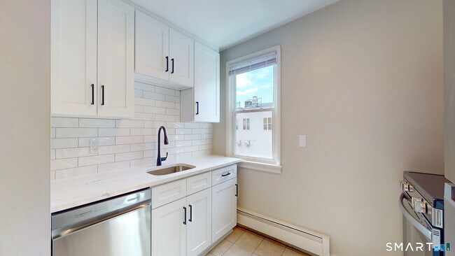 Photo - 12 Liberty St