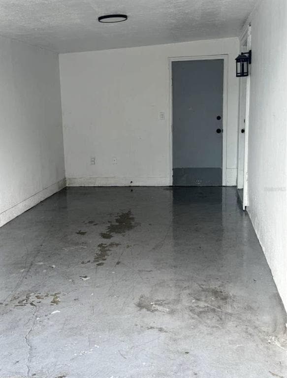 Photo - 6731 Sandra Dr