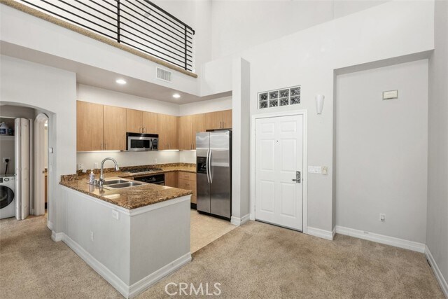 Photo - 525 N 11th Ave Unit 1507