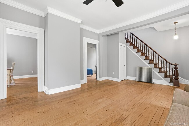 15 Ladentown Rd