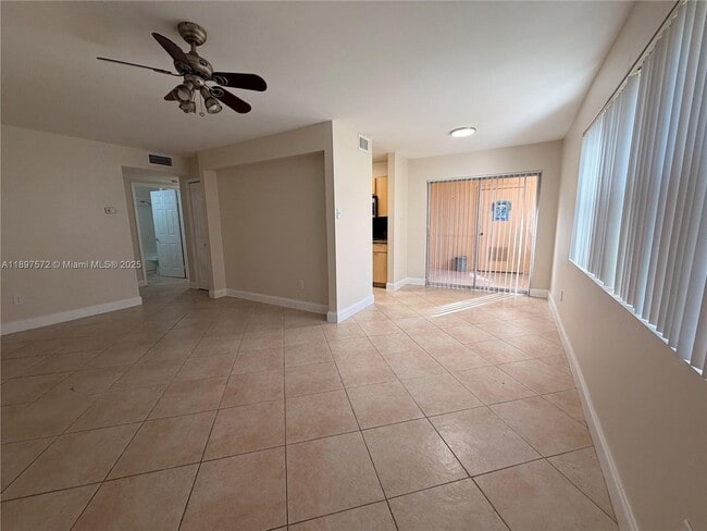 Photo - 15320 SW 106th Terrace Unit 1122