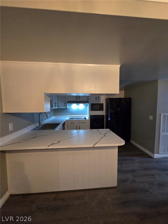 Photo - 3612 Mt Vernon Ave