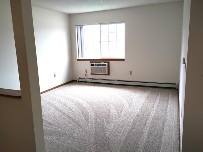 Photo - Stonefield Manor Senior Apartments