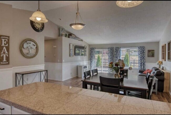 Photo - 6513 W Lowell Ave