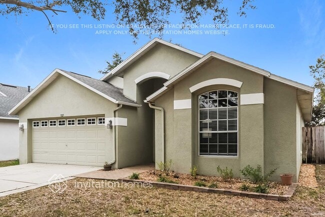 Photo - 7029 Colony Pointe Dr