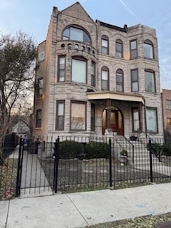 Photo - 6418 S Stewart Ave