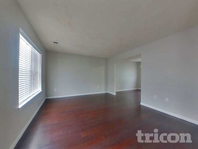 Photo - 4036 Broadbill Cir