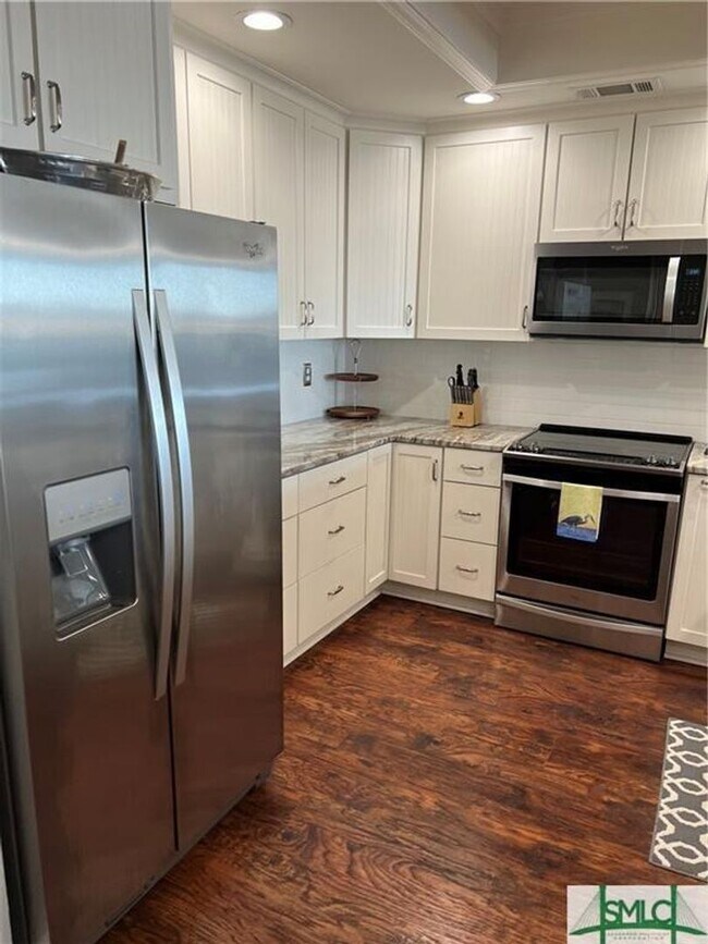 Photo - Water Front Condo Unit D301