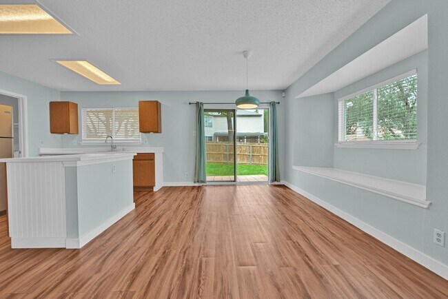 Photo - Charming 3 Bed 2.5 Bath Home with Solar Panels!