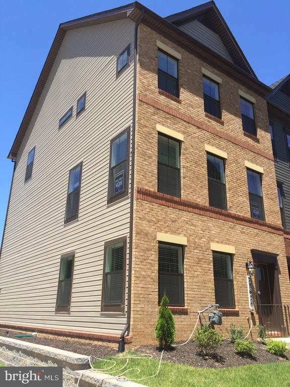 Photo - 22620 Tate St