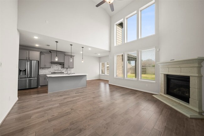 Photo - 8930 Emerald Cane Dr