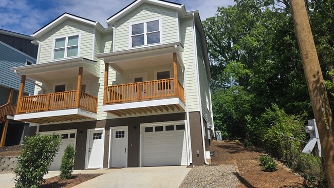 Photo - 26 Rhudy Rd