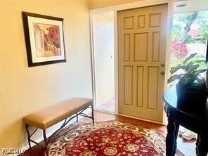 Photo - 4751 Harbortown Ln