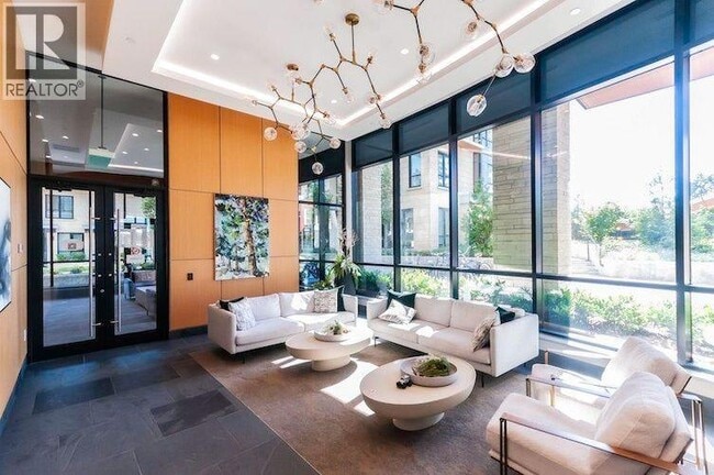 Photo - 5410 Shortcut Rd Unité 505