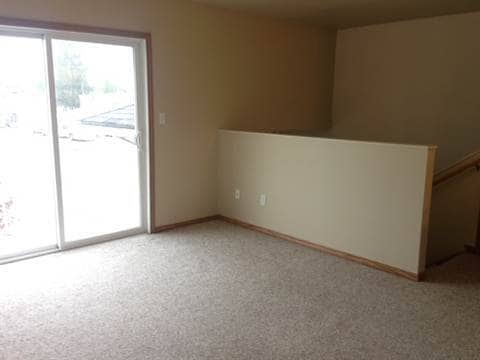 Photo - 10019-10108 108 Ave Unit C