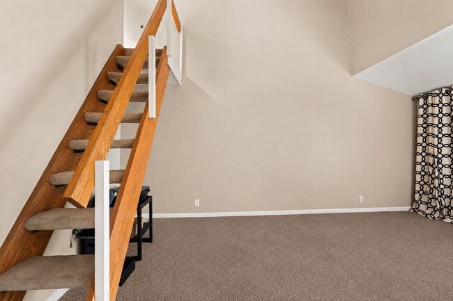Photo - 1556 Prairie Grove Dr