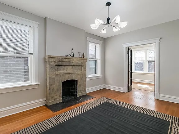 Photo - 4221 Botanical Ave Unit 4219 2E