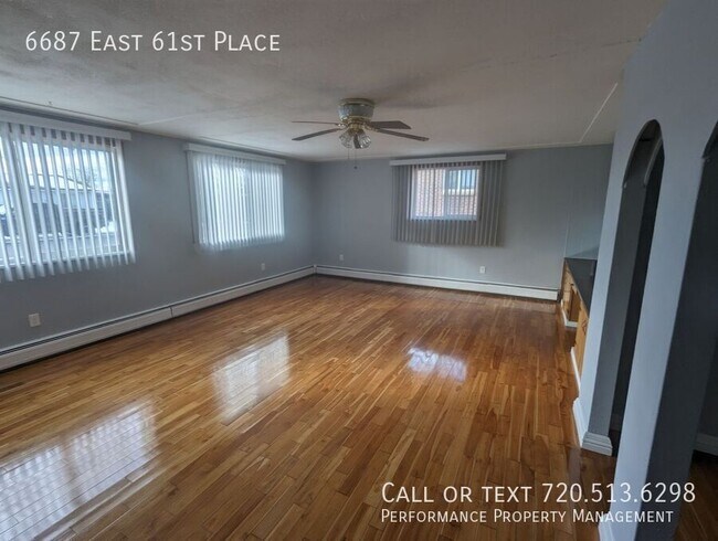 Photo - 6687 E 61st Pl