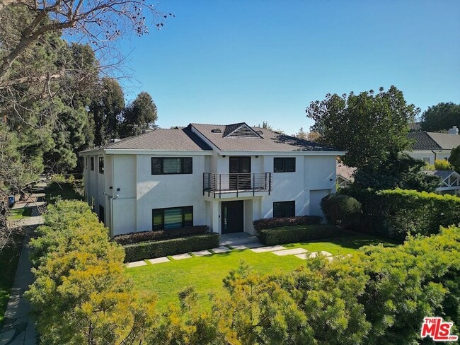 Building Photo - 602 S Lucerne Blvd