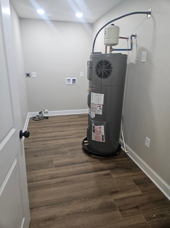 Photo - 20574 Johnson Rd