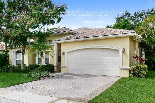 Building Photo - 6880 Houlton Cir