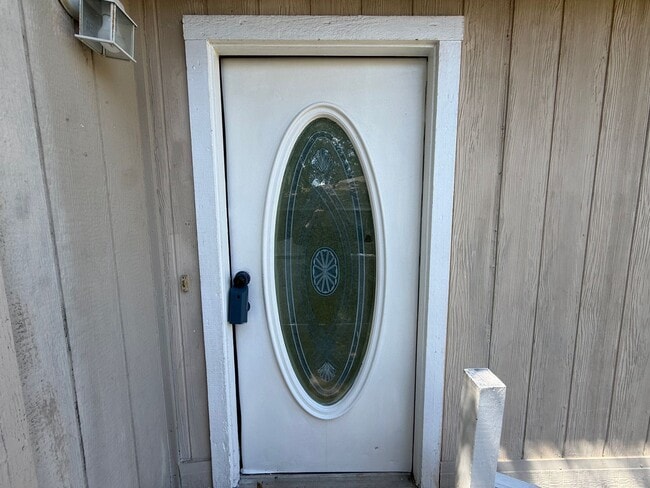 Photo - 11606 Castle Rock Ct Unit A