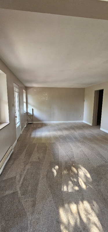 Photo - 2769 Churchview Ave Unidad 9