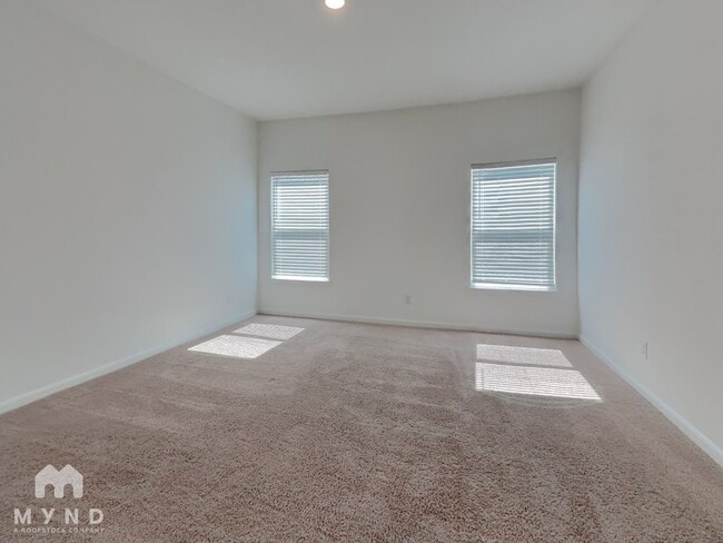 Photo - 10824 Quinn Ct