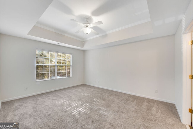 Photo - 4188 Rogers Creek Ct