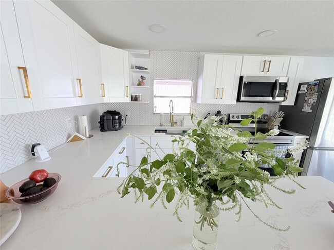 Photo - 5221 SW 25th Ave