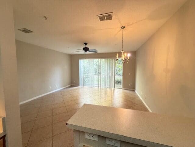 Photo - 821 Pipers Cay Dr