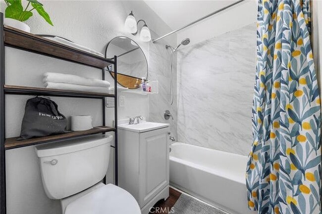 Photo - 13106 Judith St