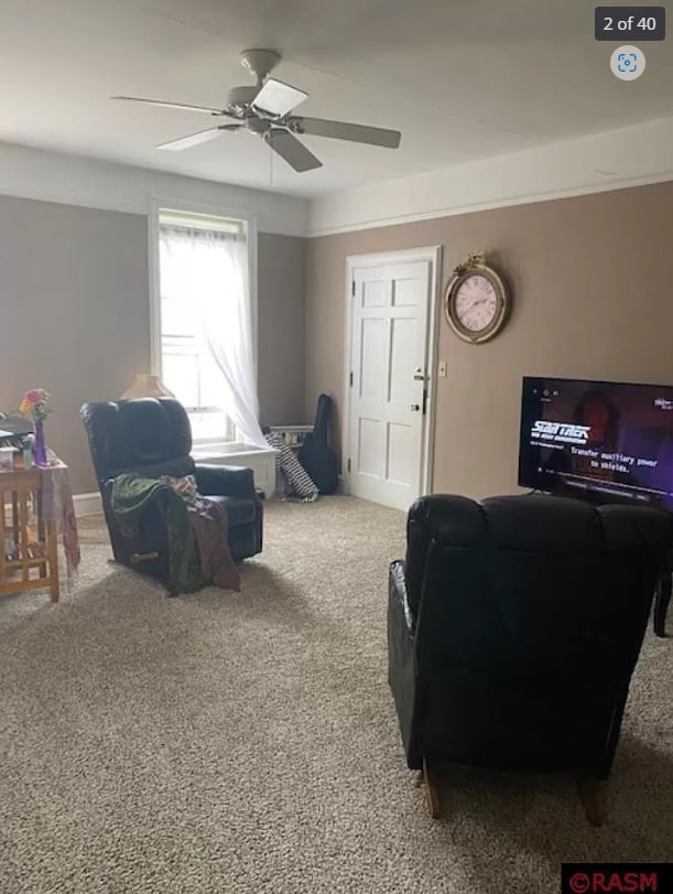 Photo - 101 S Broad St (Mankato, MN)