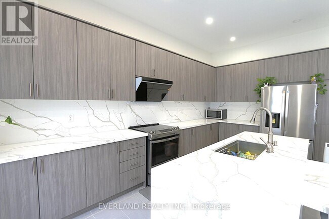 Photo - 202 McKean Dr