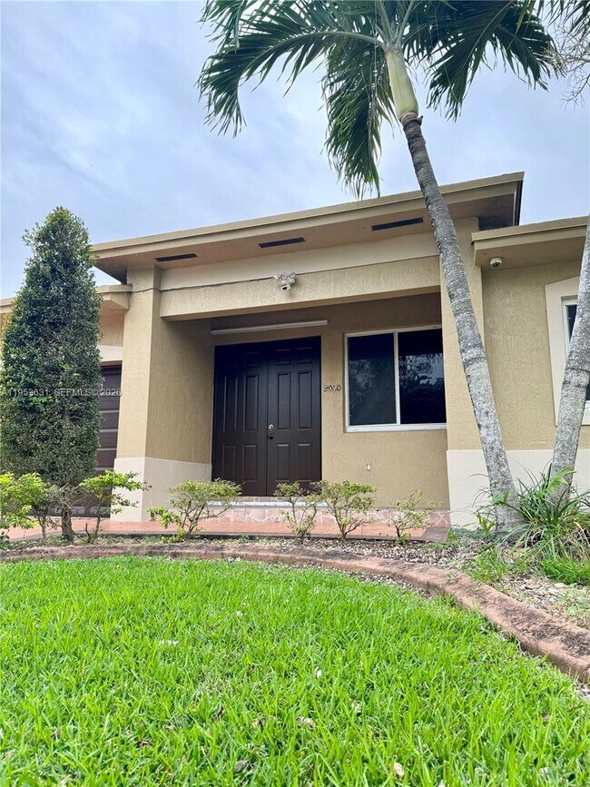 Photo - 2060 NW 113 Terrace