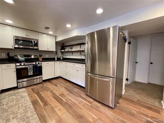 Photo - 5700 W 28th Ave