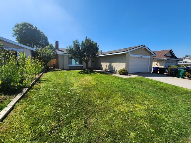 Photo - Single Story 2 Bedroom House - Completely Remodeled