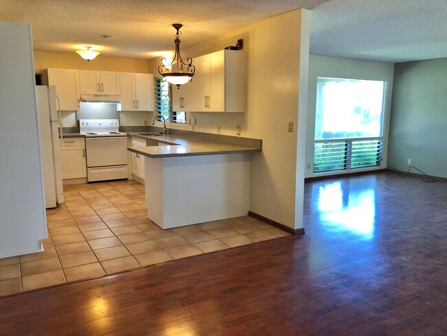 Photo - Newtown Estates: Single level 3 bedroom 2 bathroom 2 car garage house