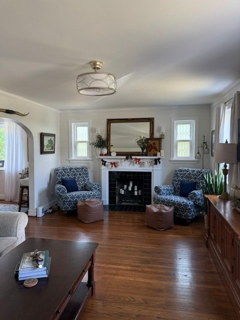 Photo - 2218 Prince Ave