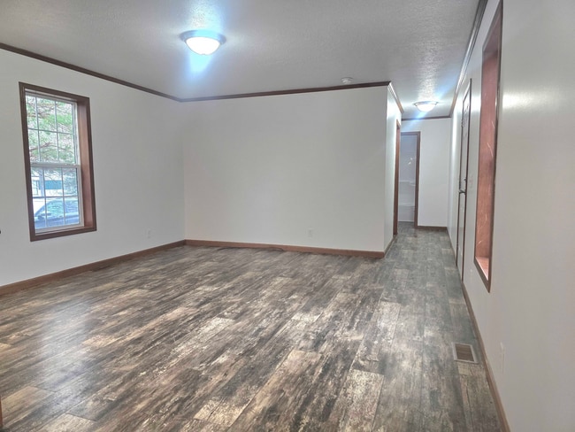 Photo - 2500 Centennial Rd