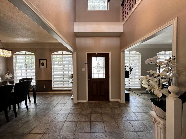 Photo - 4103 Pebble Beach Dr