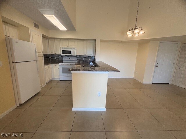 Photo - 1150 Wildwood Lakes Blvd Unidad 306
