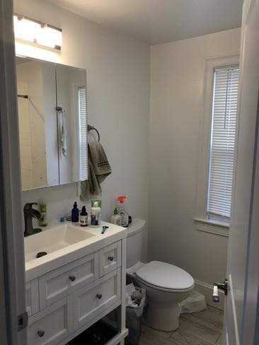 Photo - 4.0 bedroom in Cambridge Massachusetts 02139 Unit U1