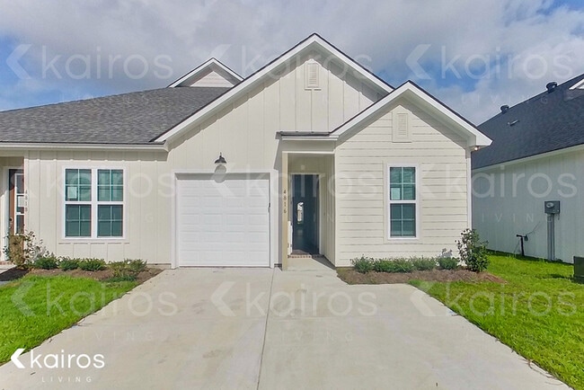 Photo - 4816 W Dacha Ln Townhome