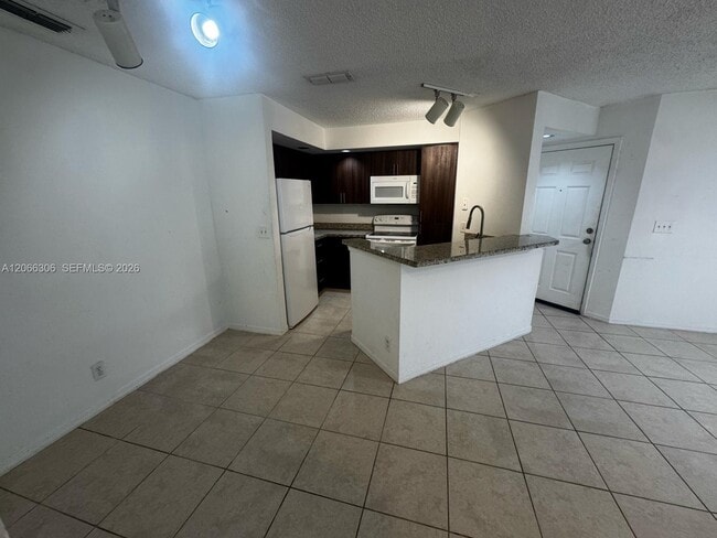 Photo - 3370 Pinewalk Dr N Unit 1213