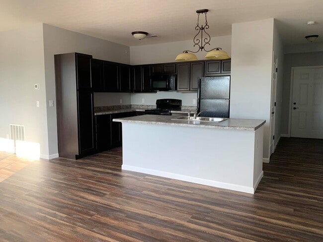 Photo - Affinity of Union