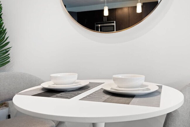 Photo - 205 S Kings Dr Unit FL3-ID1094370P